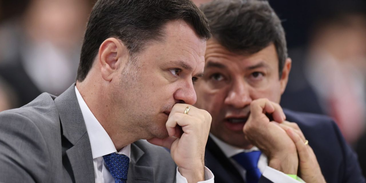 anderson-torres-pede-ao-stf-rejeicao-da-denuncia-da-trama-golpista