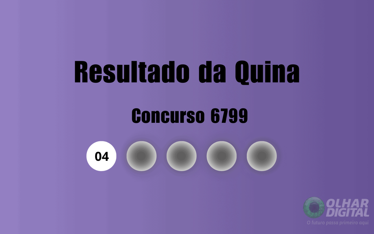 quina-6799:-veja-resultado-de-hoje,-quarta-feira-(13)