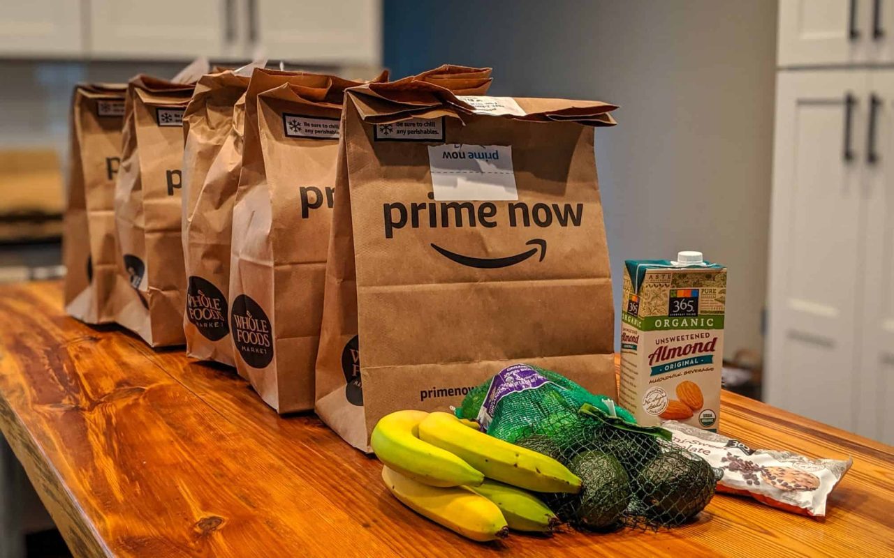 amazon-amplia-servico-de-supermercado-rapido-nos-eua
