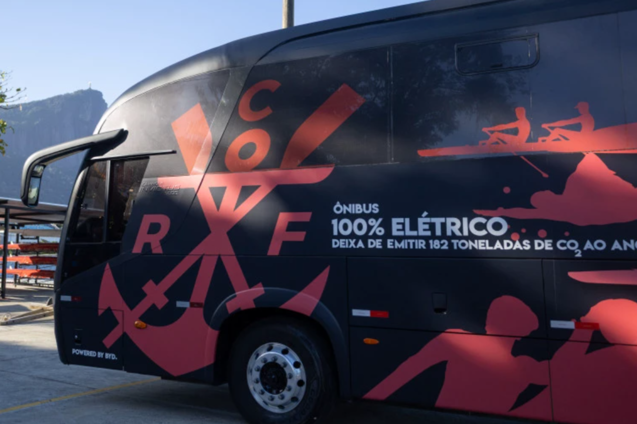 flamengo-tera-onibus-eletrico-da-byd;-conheca-o-modelo