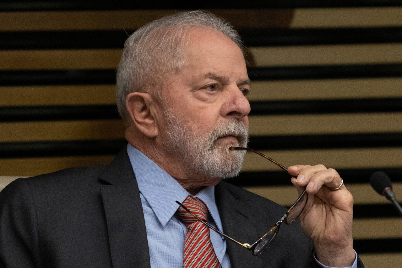 lula-se-reune-com-ministros-por-regulacao-de-big-techs-no-brasil-apos-video-viral