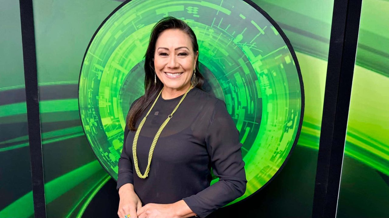confira-o-olhar-digital-news-na-integra-(13/08/2025)