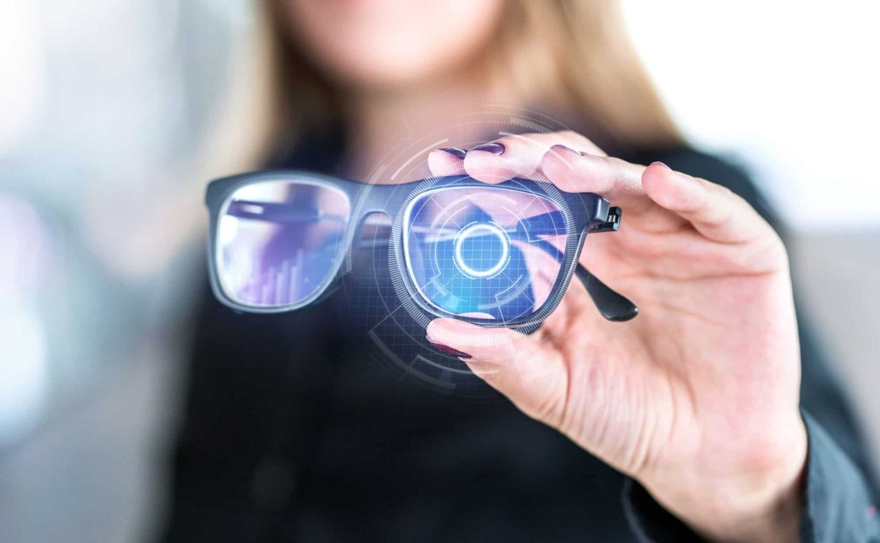 samsung-quer-lancar-oculos-inteligentes-no-proximo-ano,-diz-jornal