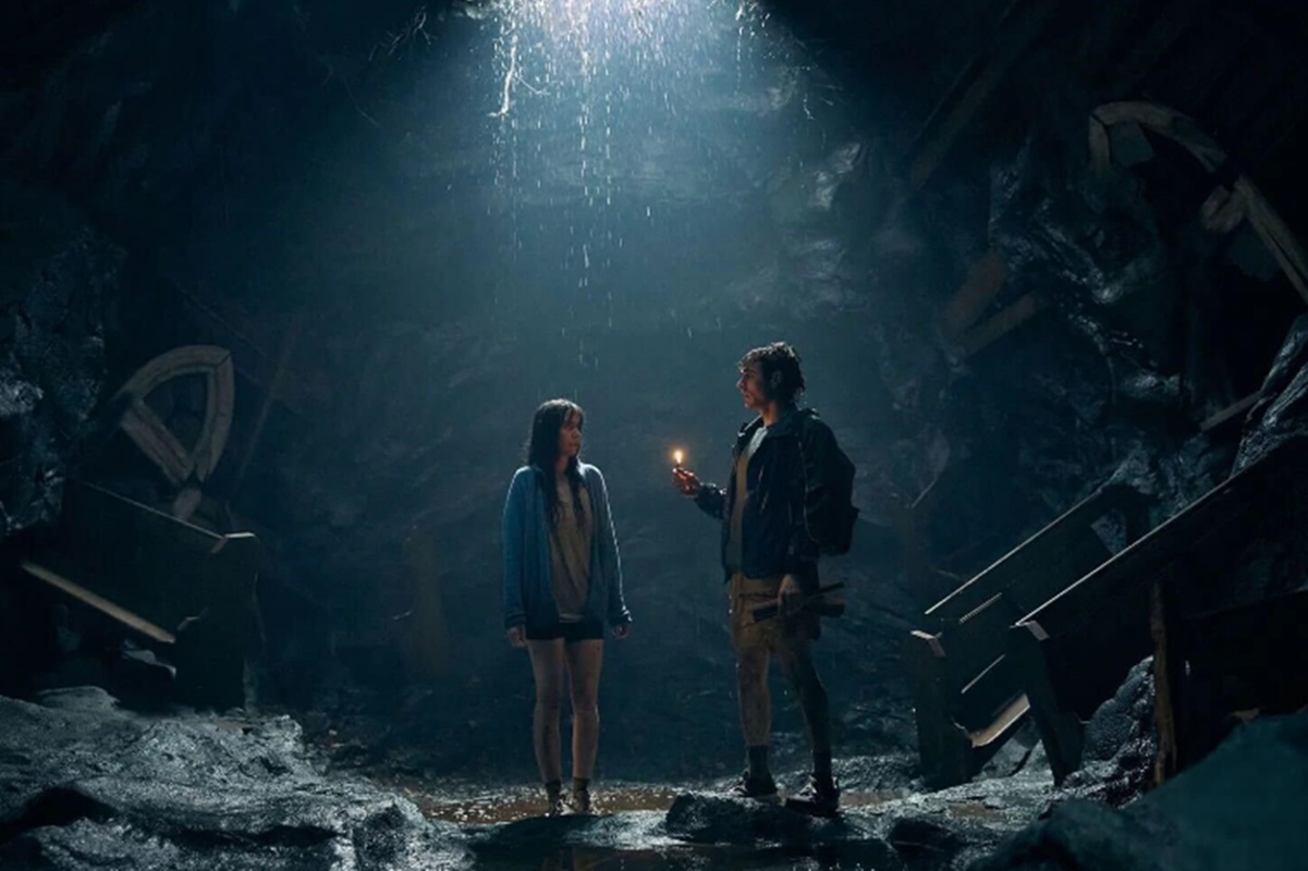 juntos:-terror-sobrenatural-coloca-casal-disfuncional-a-prova