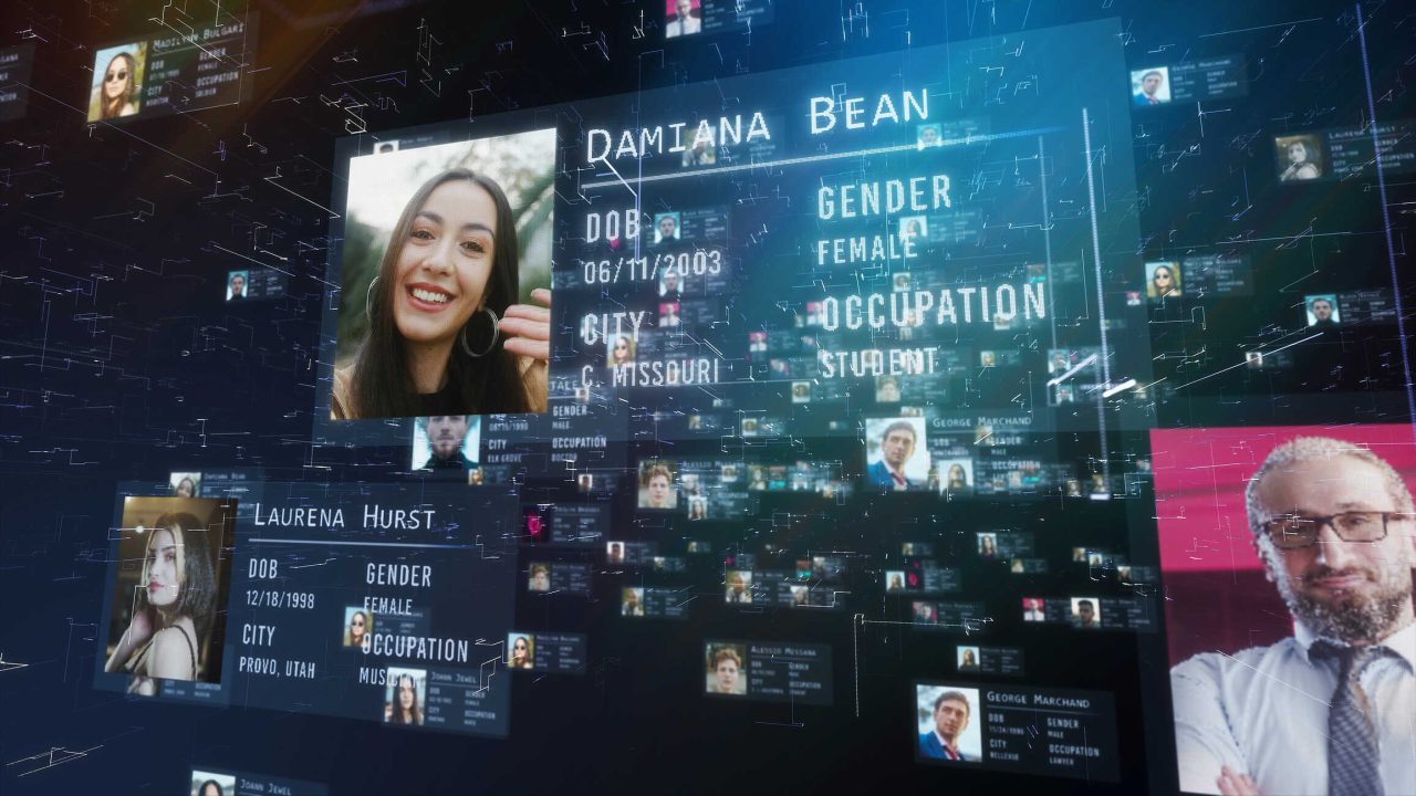 ia-generativa-guarda-e-expoe-dados-confidenciais,-alerta-pesquisa