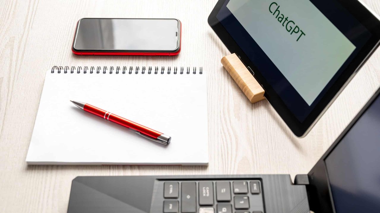 5-prompts-do-chatgpt-para-estudar-para-o-cnu-2025