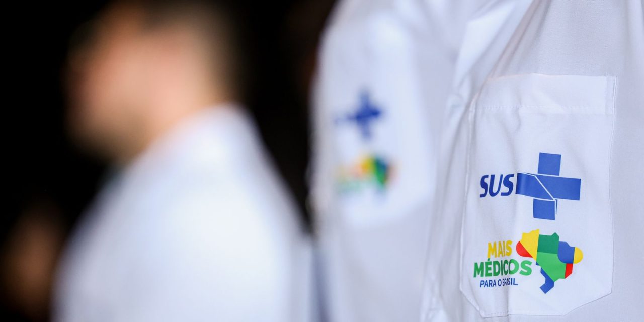 saiba-mais-sobre-a-participacao-de-cubanos-no-programa-mais-medicos