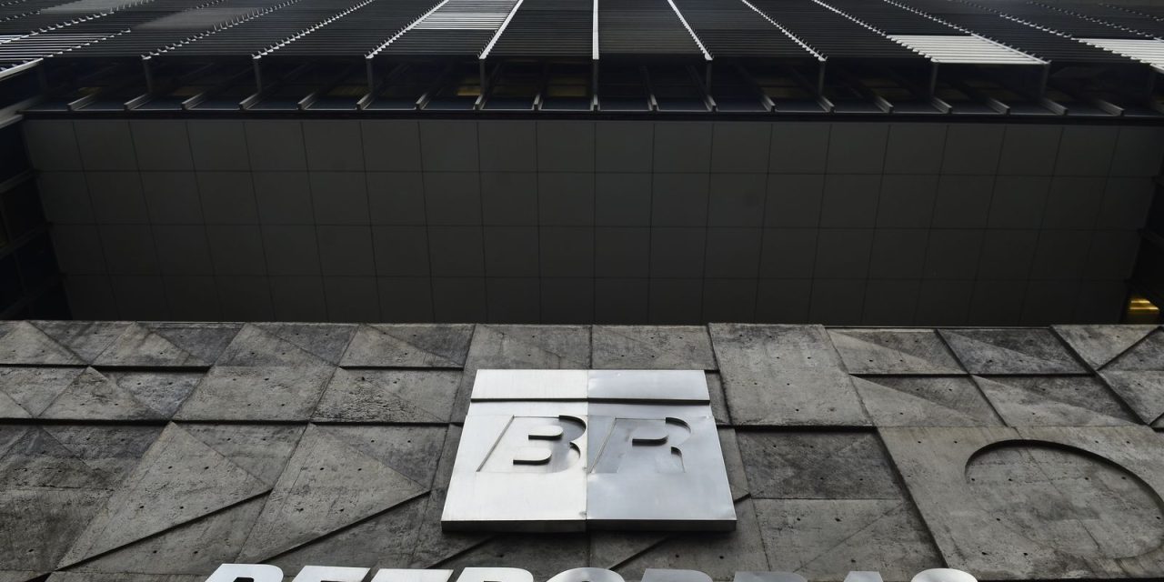 petrobras-pagou-r$-131,7-bilhoes-em-tributos-no-primeiro-semestre
