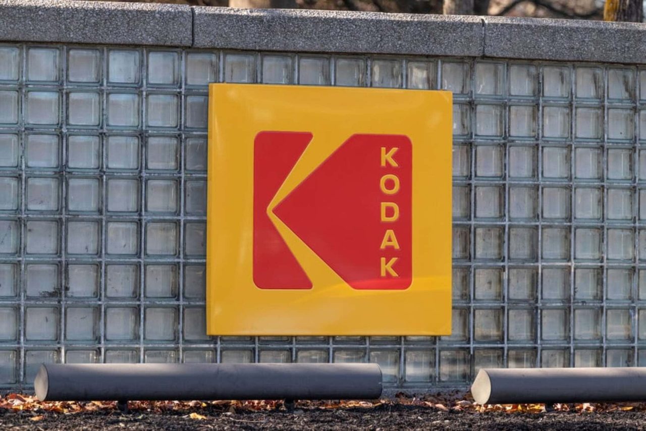 kodak-nega-possibilidade-de-encerrar-operacoes