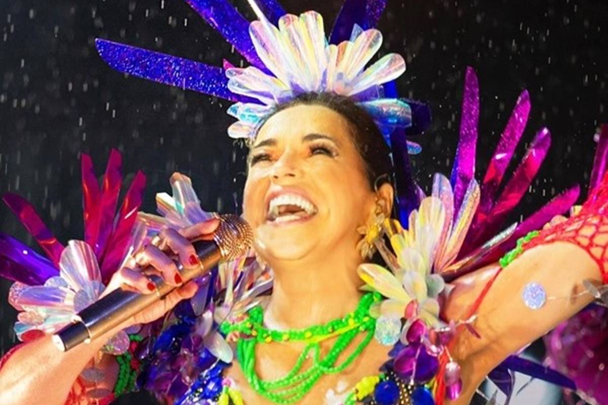daniela-mercury-canta-com-angelique-kidjo-em-show-gratuito-em-brasilia