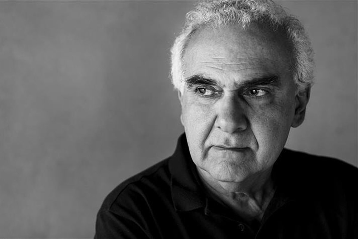 milton-hatoum-e-eleito-para-a-academia-brasileira-de-letras