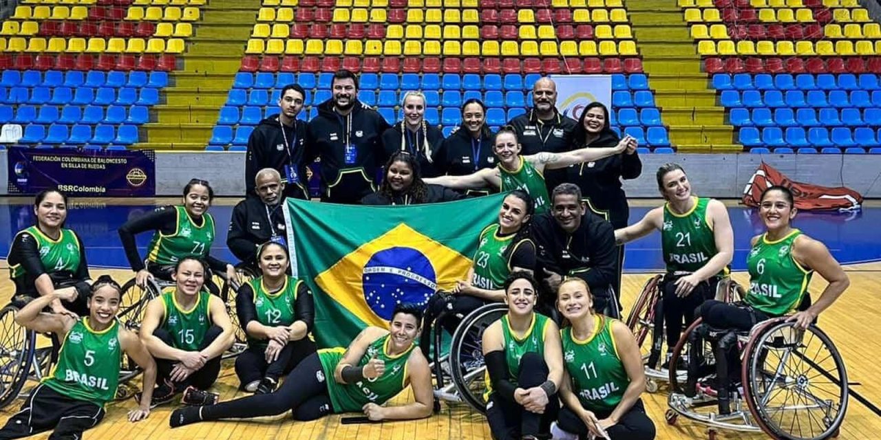 brasil-e-eua-fazem-final-inedita-na-copa-america-de-basquete-em-cr