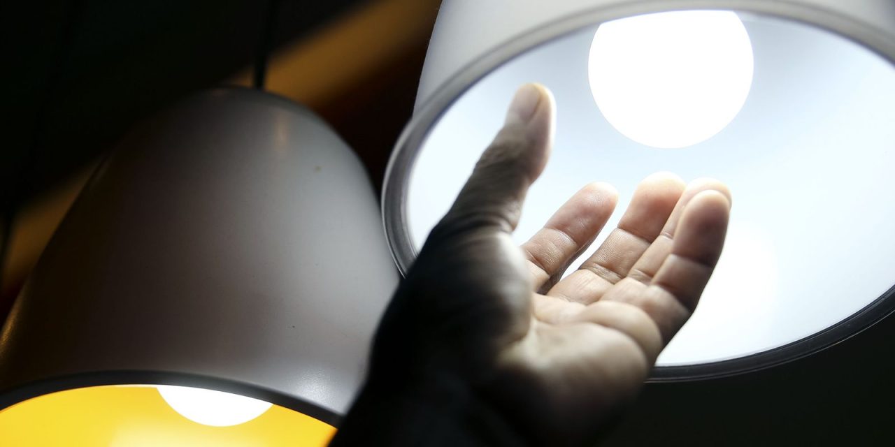 stf-valida-lei-que-permite-devolucao-de-valores-pagos-na-conta-de-luz