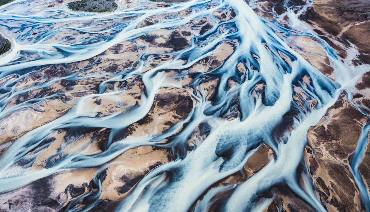 agua-nao-e-obrigatoria-para-existencia-de-vida-em-outros-planetas,-diz-estudo