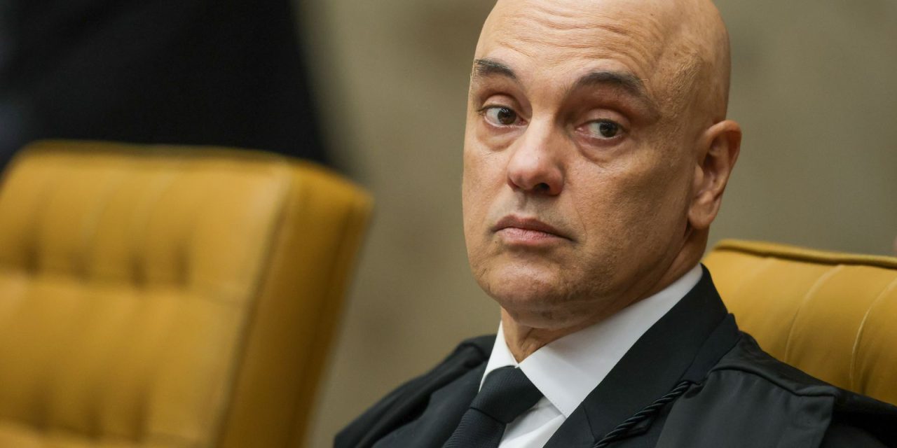 trama-golpista:-moraes-pede-data-para-julgamento-de-bolsonaro-e-mais-7