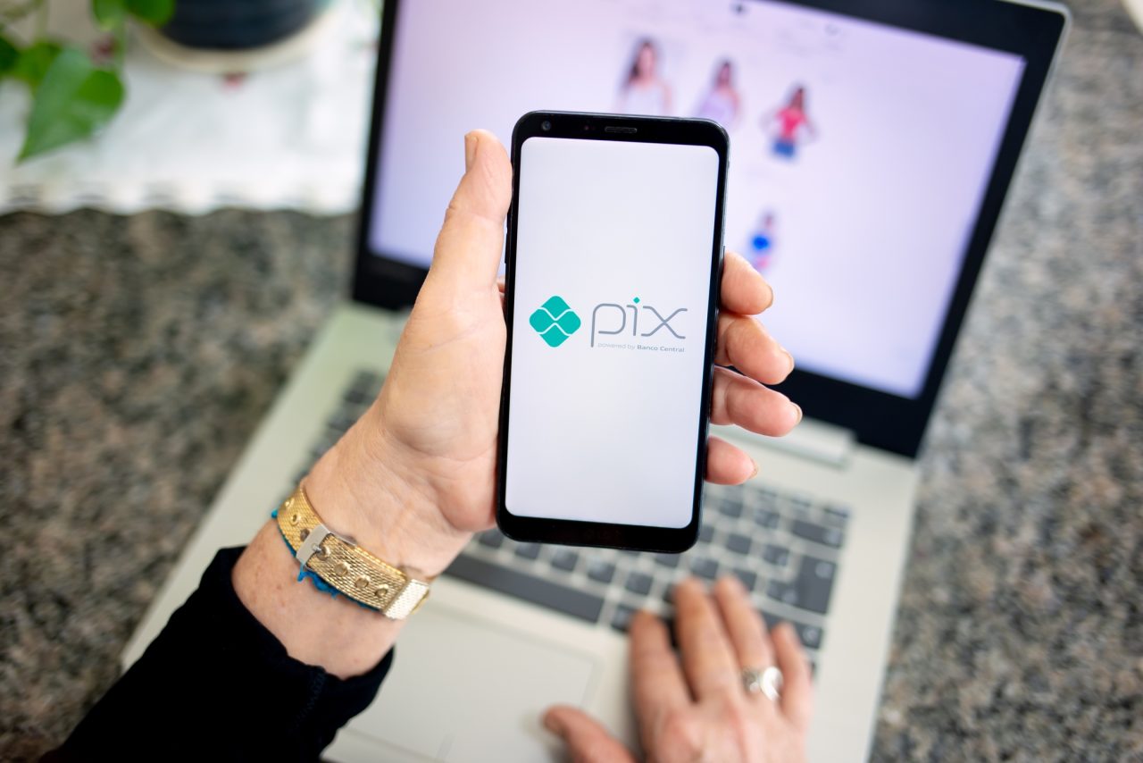 com-pix,-empresas-economizaram-r$-106,7-bi-desde-lancamento