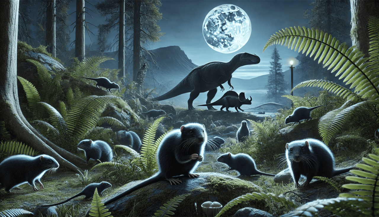 pegadas-de-dinossauros-sao-reveladas-apos-enchentes-devastadoras-no-texas