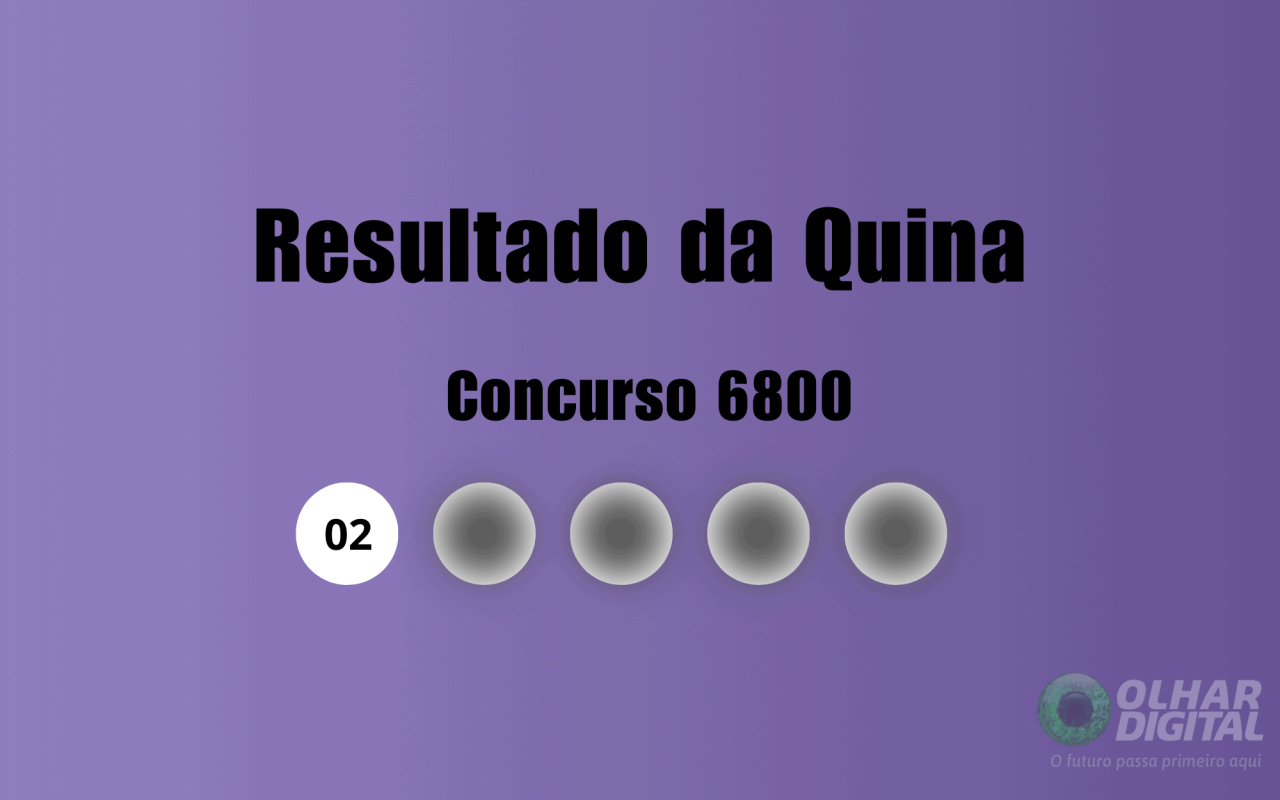 quina-6800:-veja-resultado-de-hoje,-quinta-feira-(14)