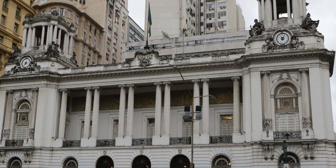 camara-do-rio-aprova-projeto-que-cria-a-zona-sudoeste-da-cidade