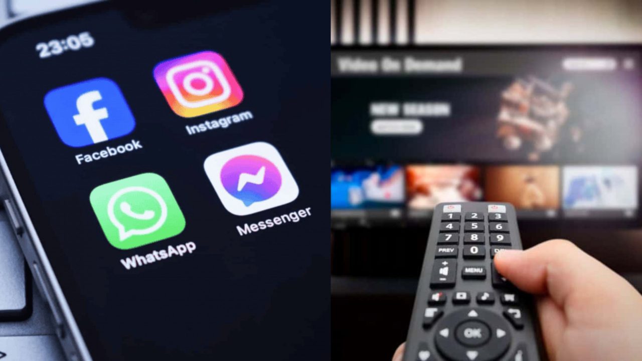 seu-direito-digital:-a-regulamentacao-das-redes-e-dos-streamings-no-brasil