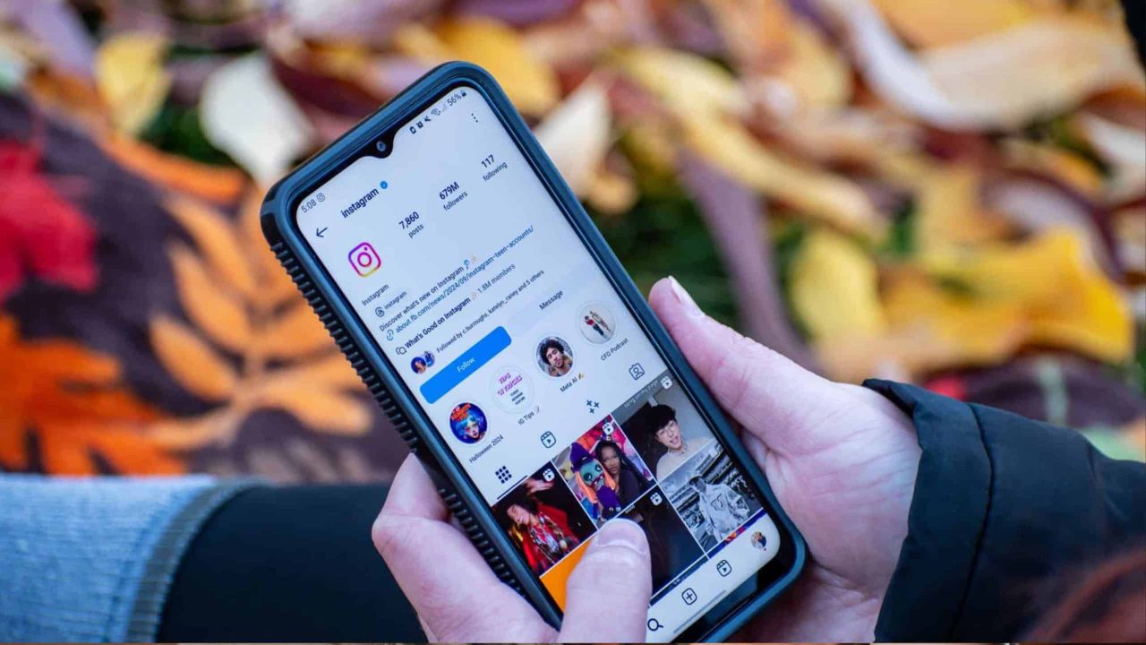 como-repostar-reels-ou-post-no-instagram