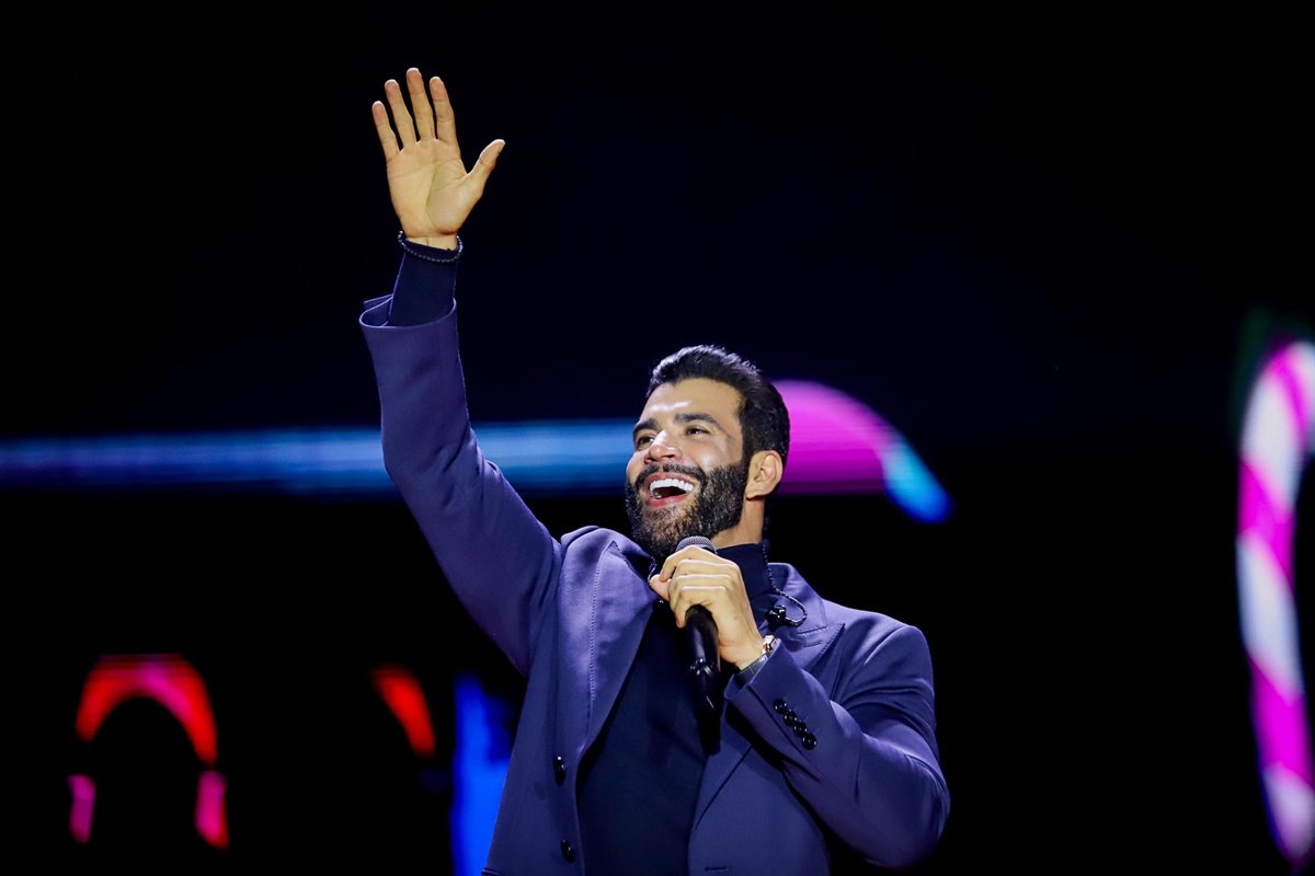 gusttavo-lima,-lexa-e-mais:-ouca-os-lancamentos-musicais-da-semana