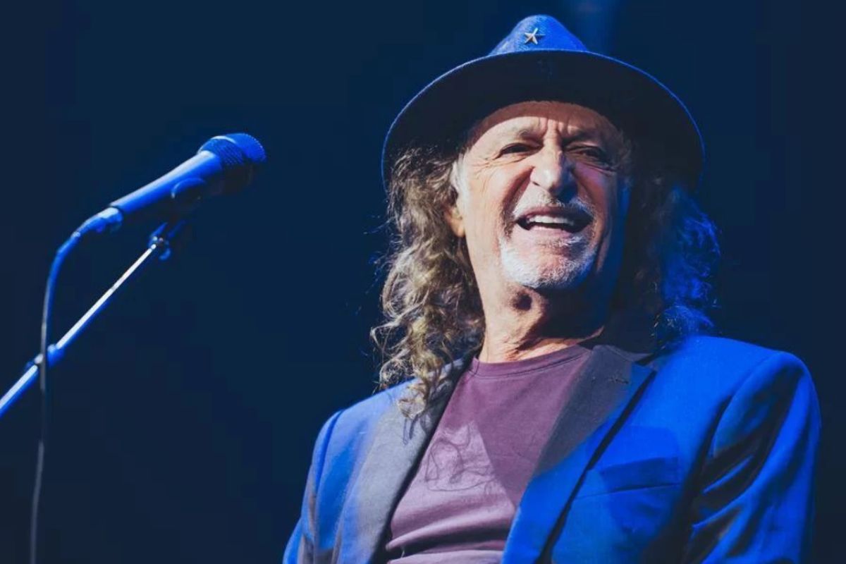 alceu-valenca,-ze-neto-e-cristiano-e-mais:-o-que-fazer-no-df