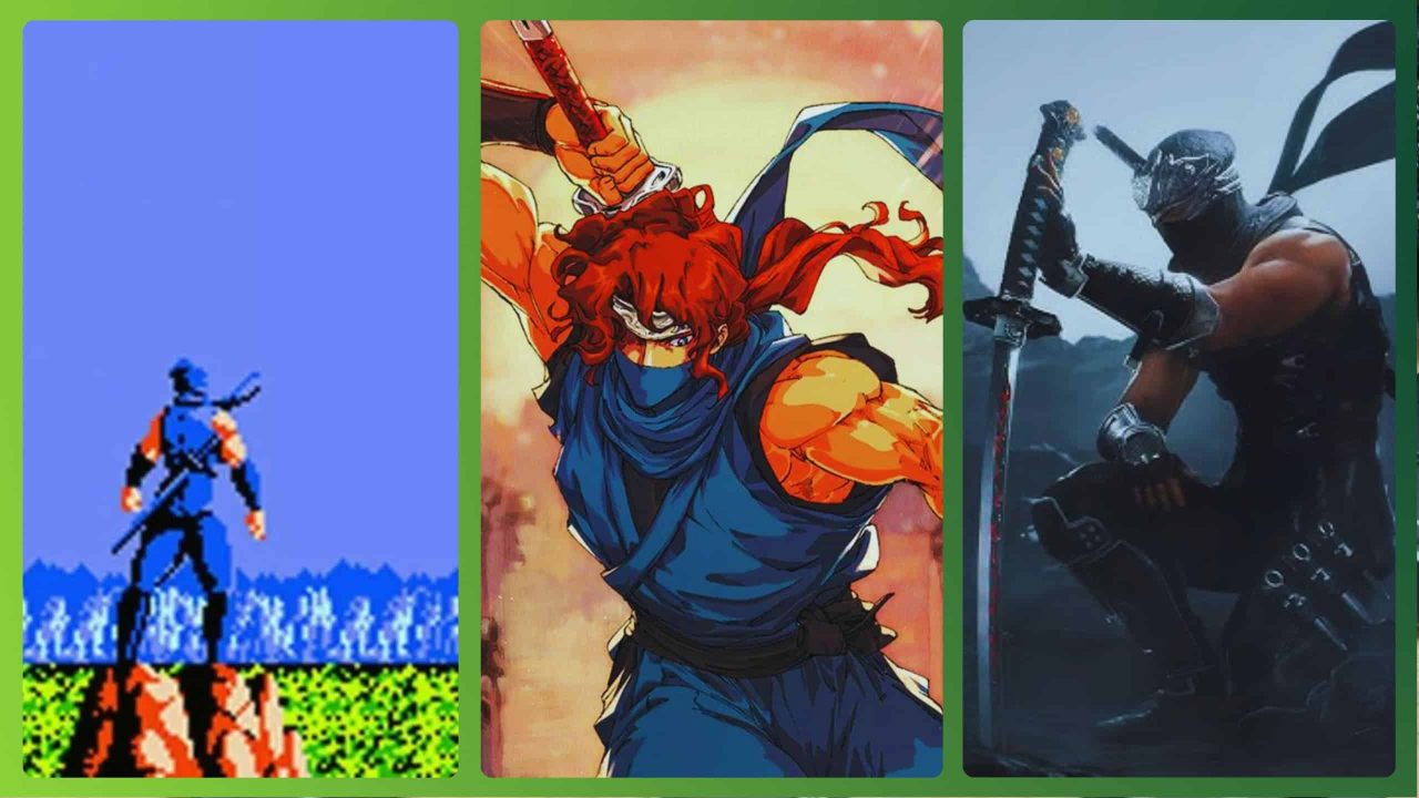 os-8-melhores-jogos-de-ninja-gaiden