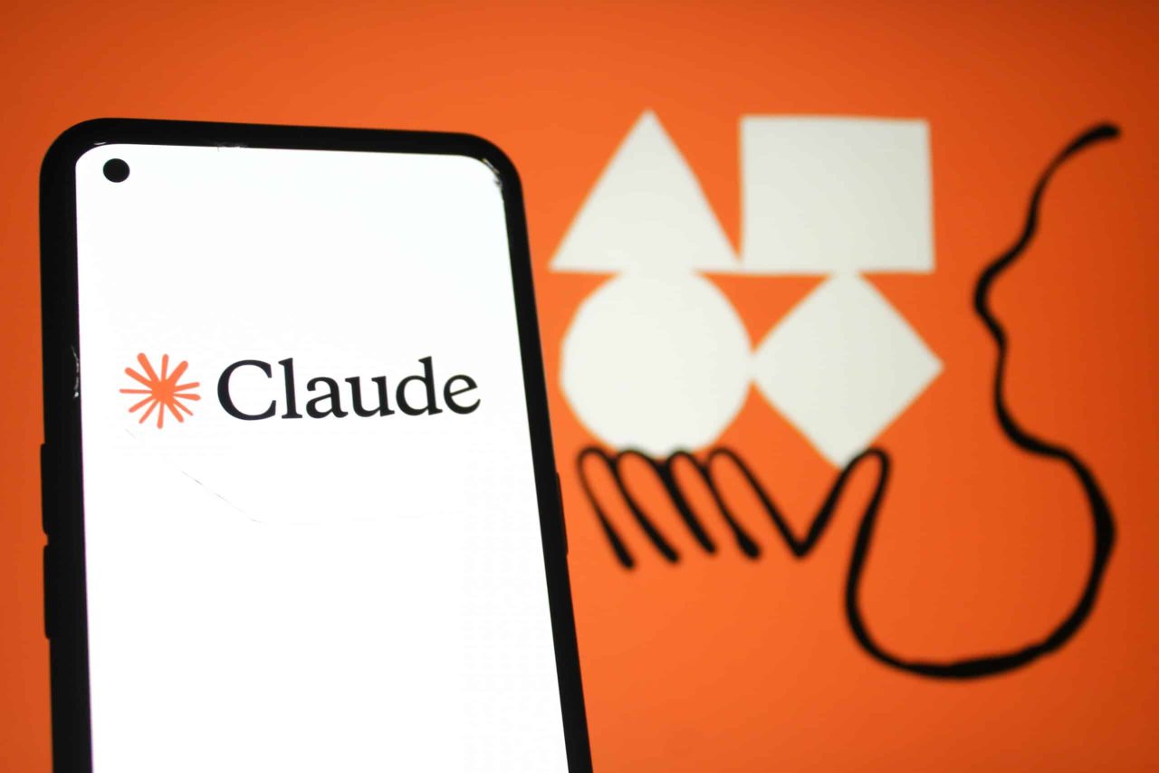 claude:-modo-de-aprendizagem-agora-esta-disponivel-para-todos