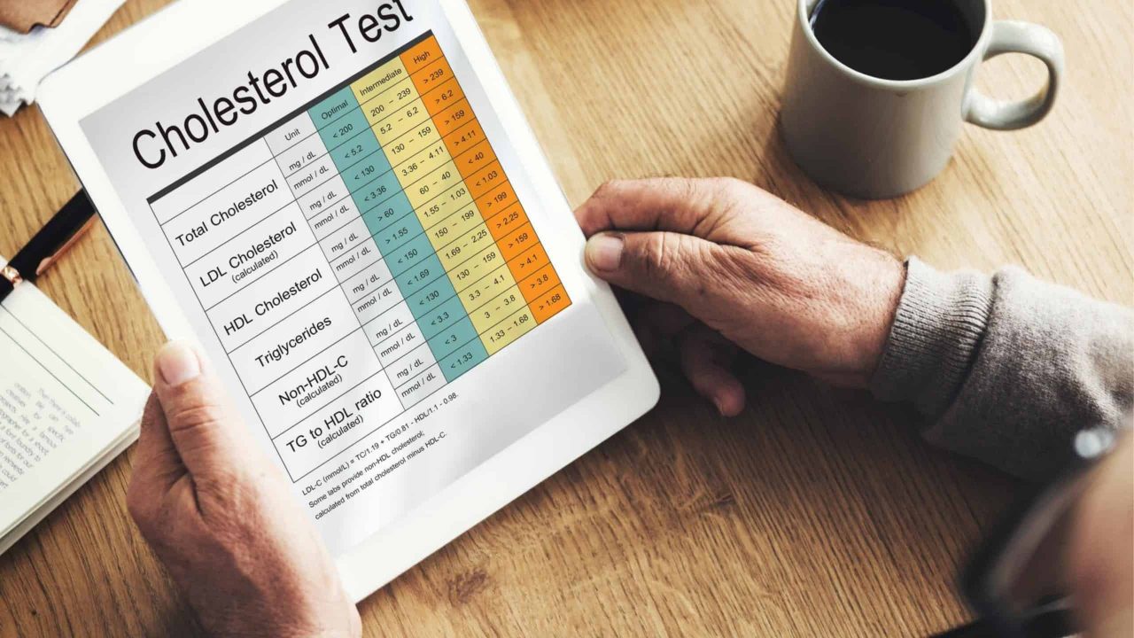 por-que-tantos-jovens-tem-colesterol-alto-no-brasil?