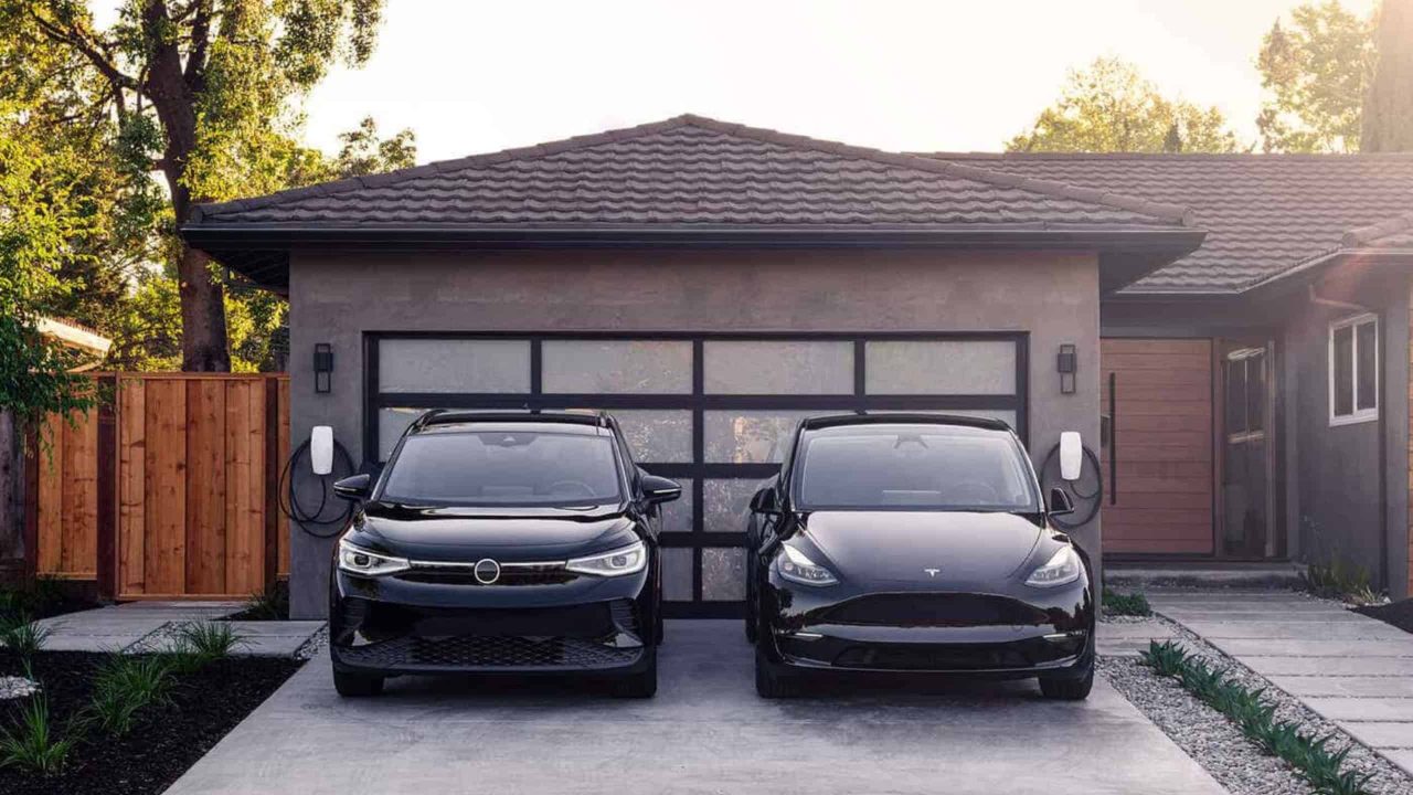 5-funcoes-inuteis-nos-carros-modernos