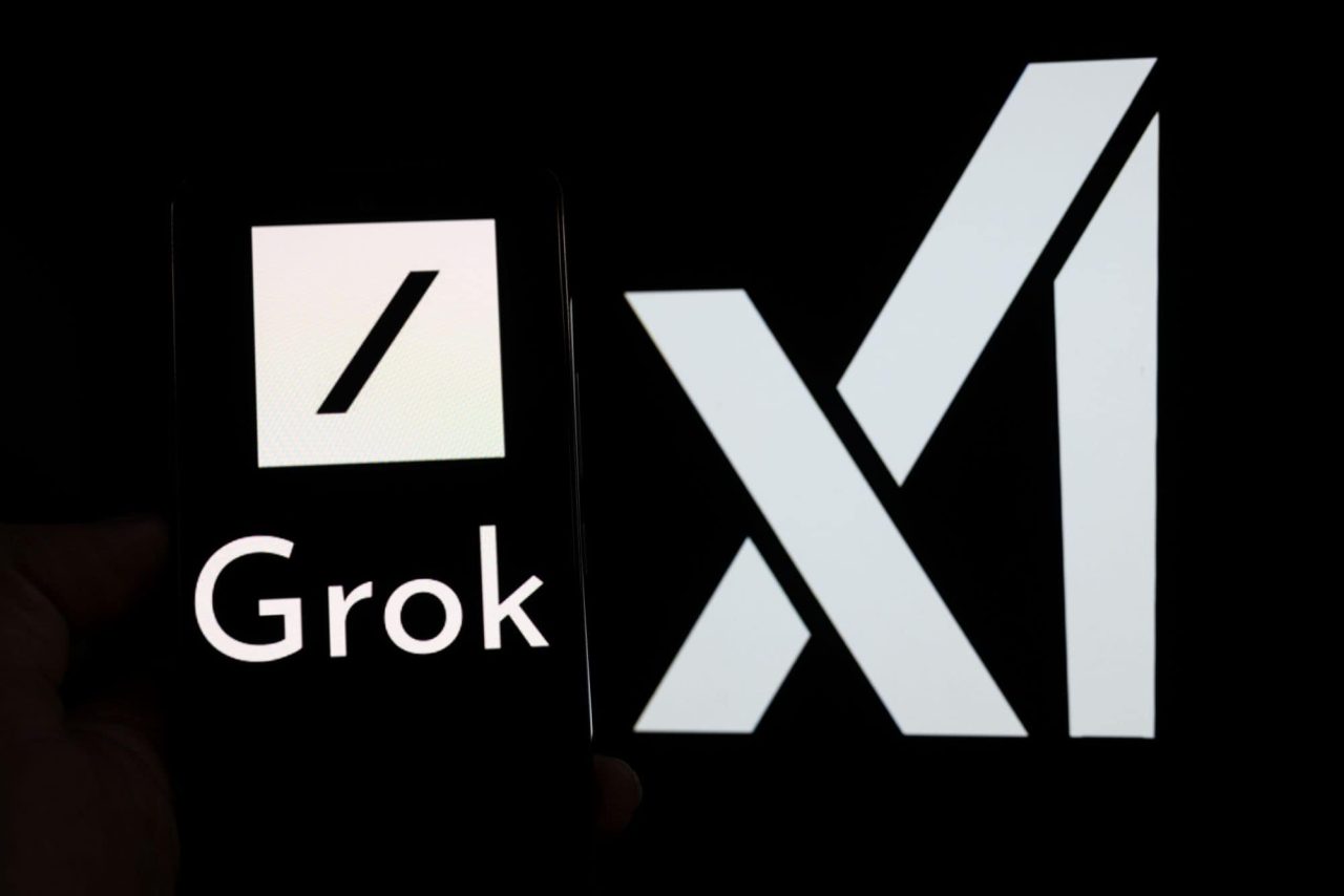 recurso-polemico-do-grok-podera-ser-investigado