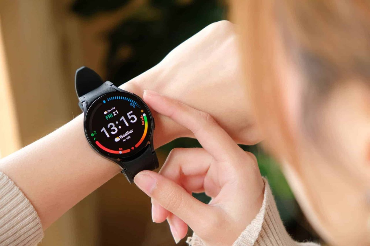 smartwatches-revelam-a-especialistas-quase-80%-de-nossas-atividades