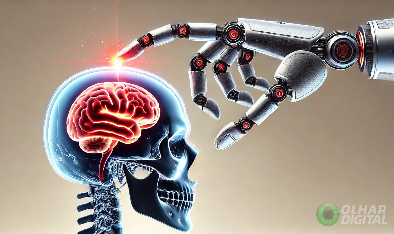 cerebro-humano-vs-ia:-quem-aprende-mais-rapido?-descubra