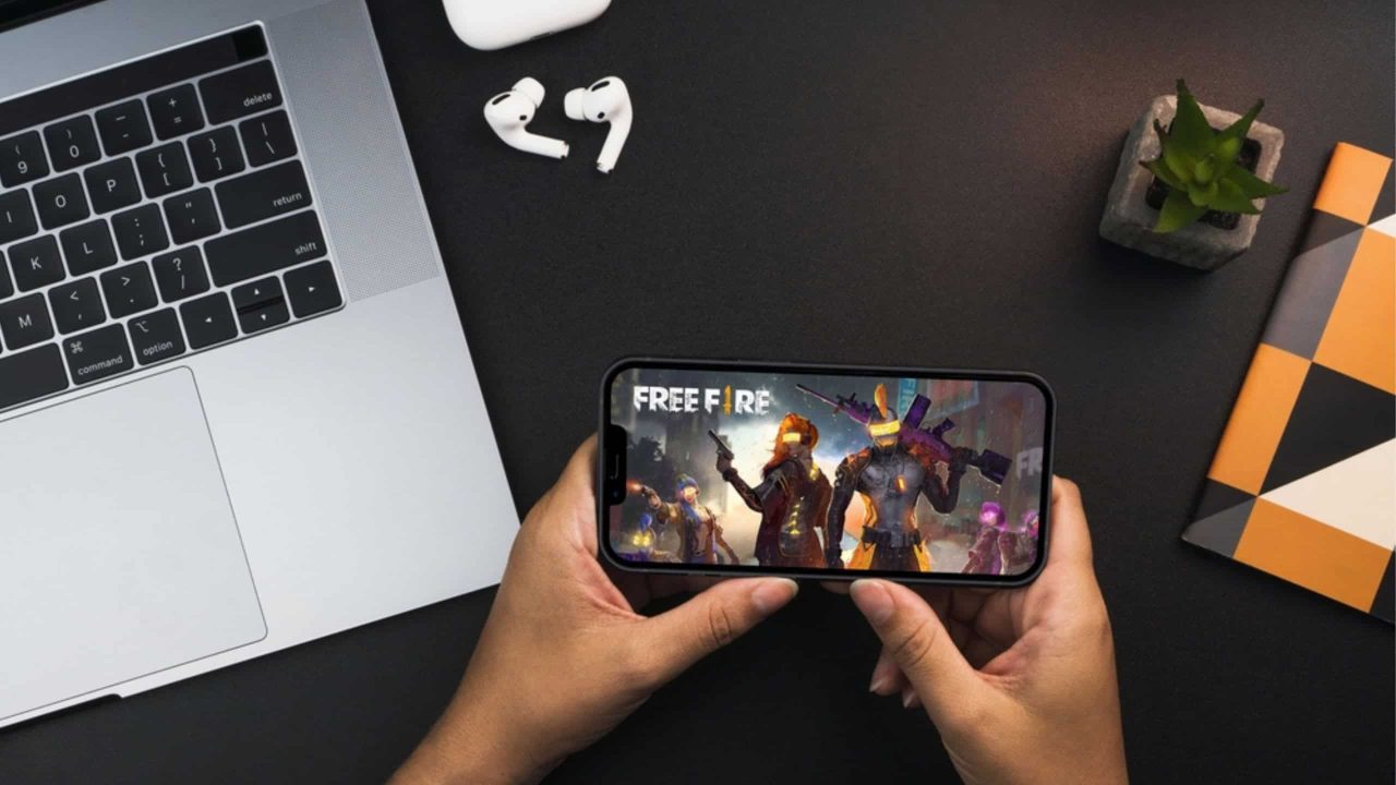 macro-no-free-fire:-veja-quais-sao-os-riscos-de-ter-o-recurso-no-game