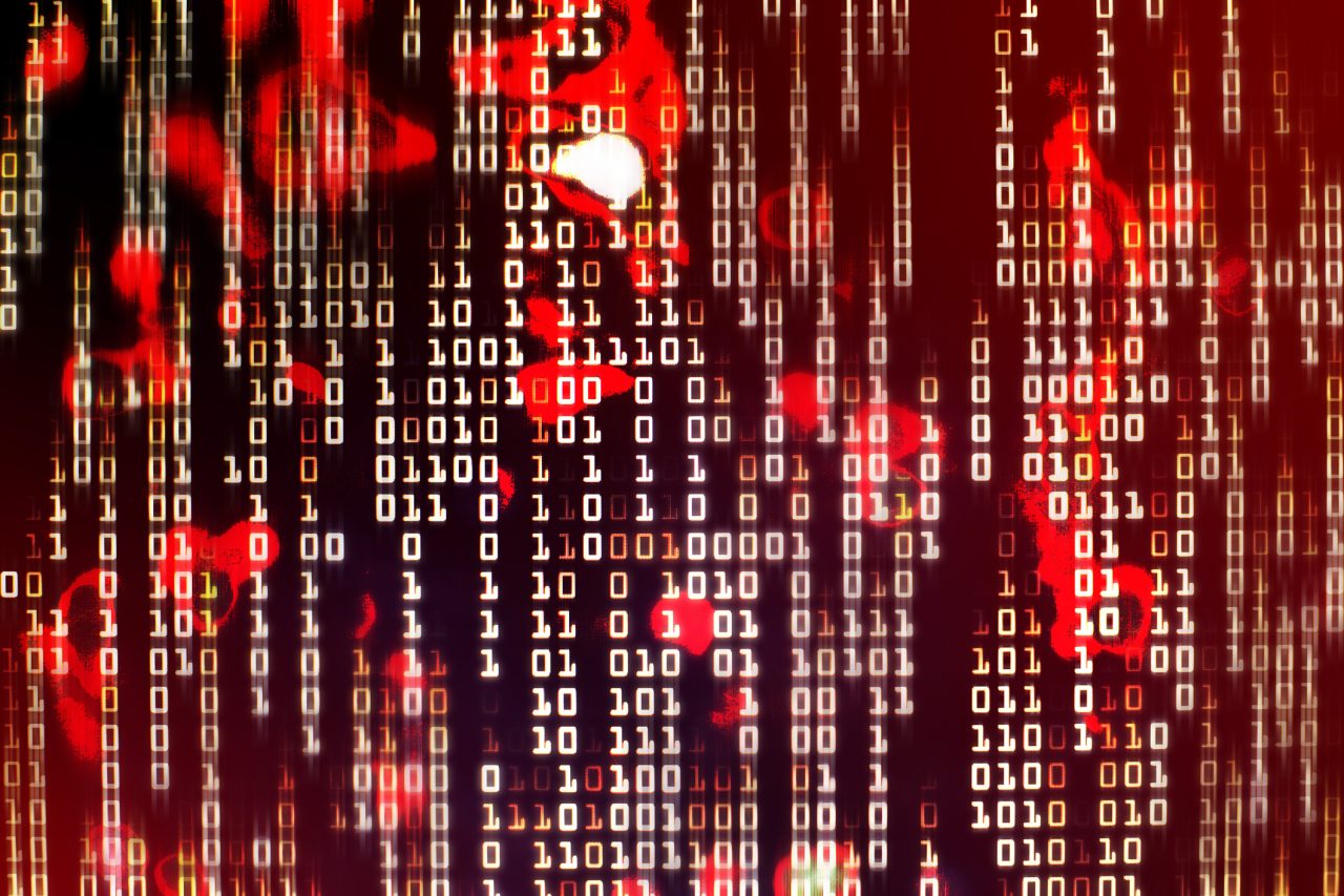 dados-‘envenenados’-podem-comprometer-seguranca-da-ia