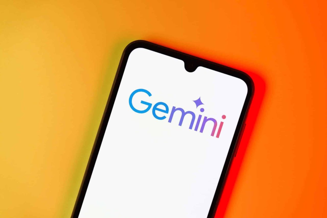 gigante-da-tecnologia-fecha-acordo-por-ia-do-gemini