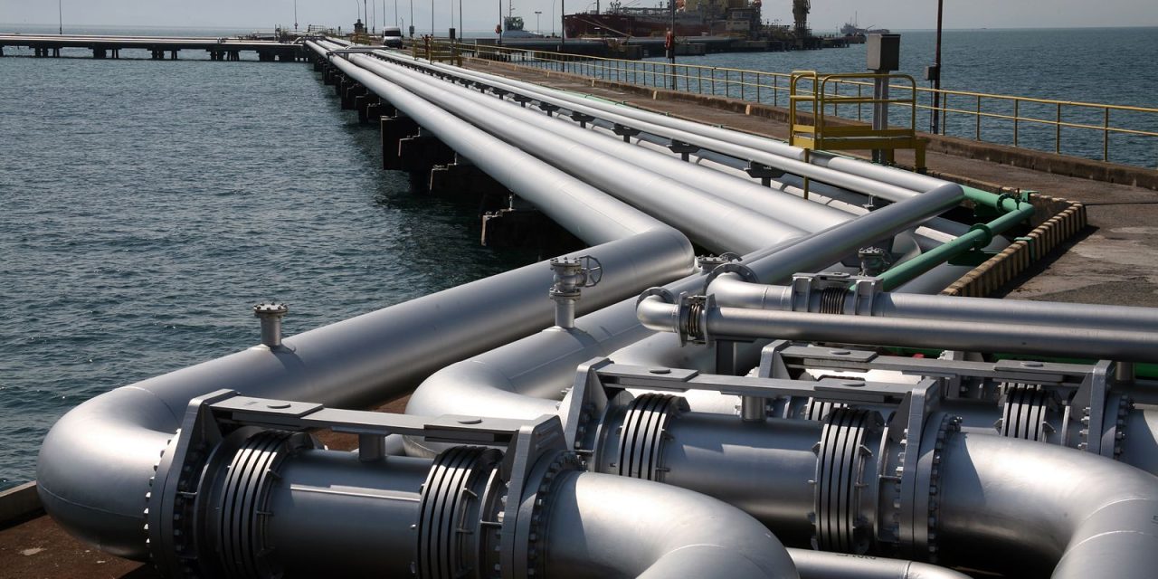 furto-de-combustivel-em-dutos-volta-a-subir-depois-de-seis-anos