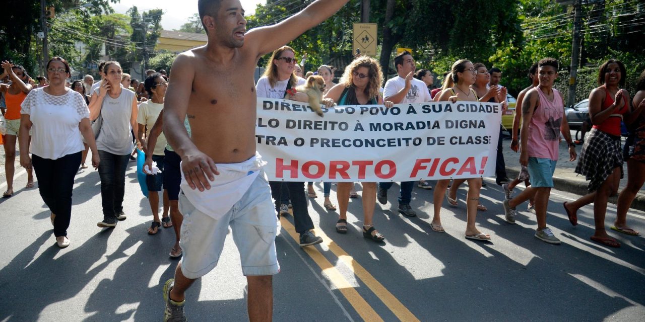 acordo-garante-permanencia-de-moradores-do-horto-no-jardim-botanico