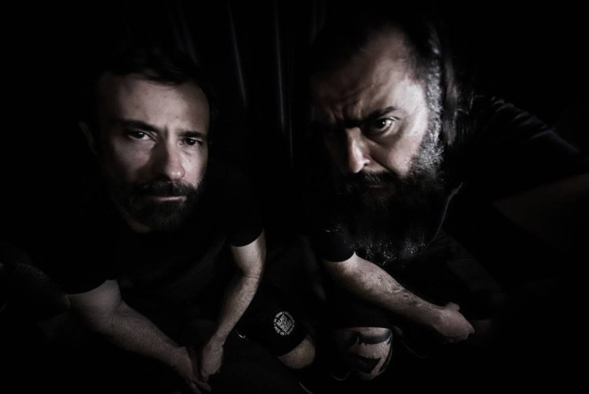 brasilia-ganha-manifesto-hardcore-contra-o-fascismo:-conheca-o-antifa