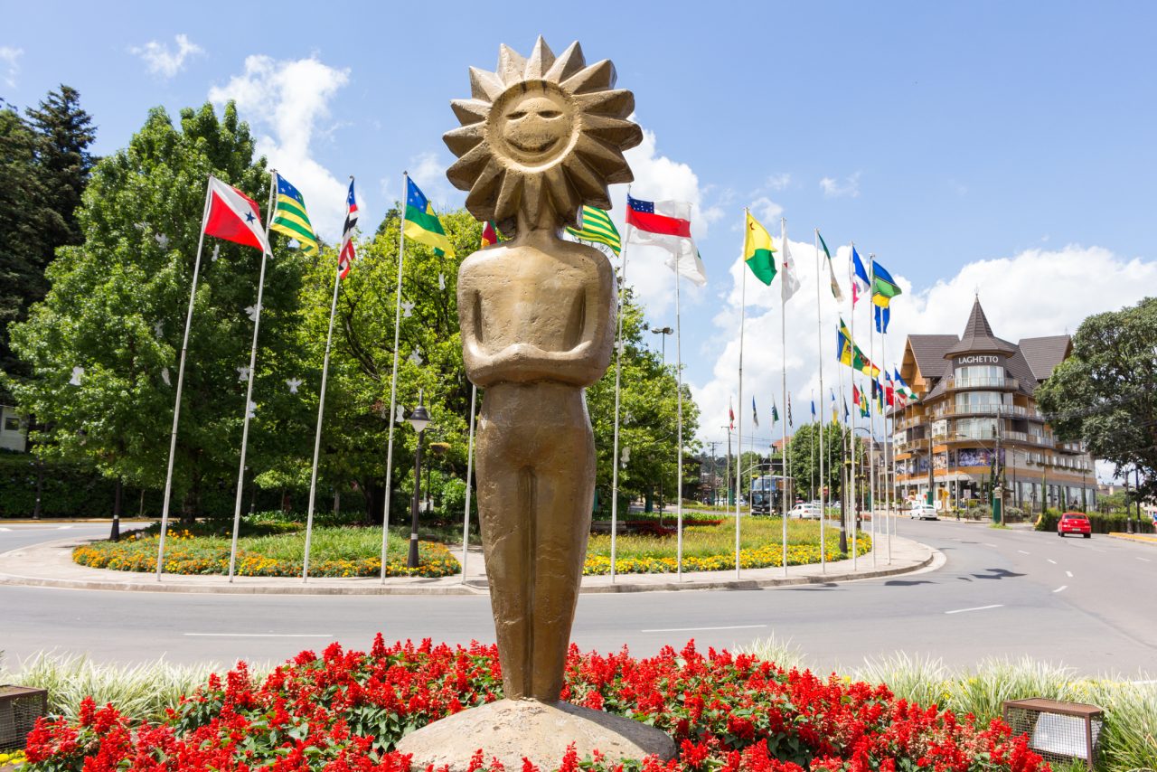 festival-de-cinema-de-gramado-vai-premiar-filmes-gerados-por-ia