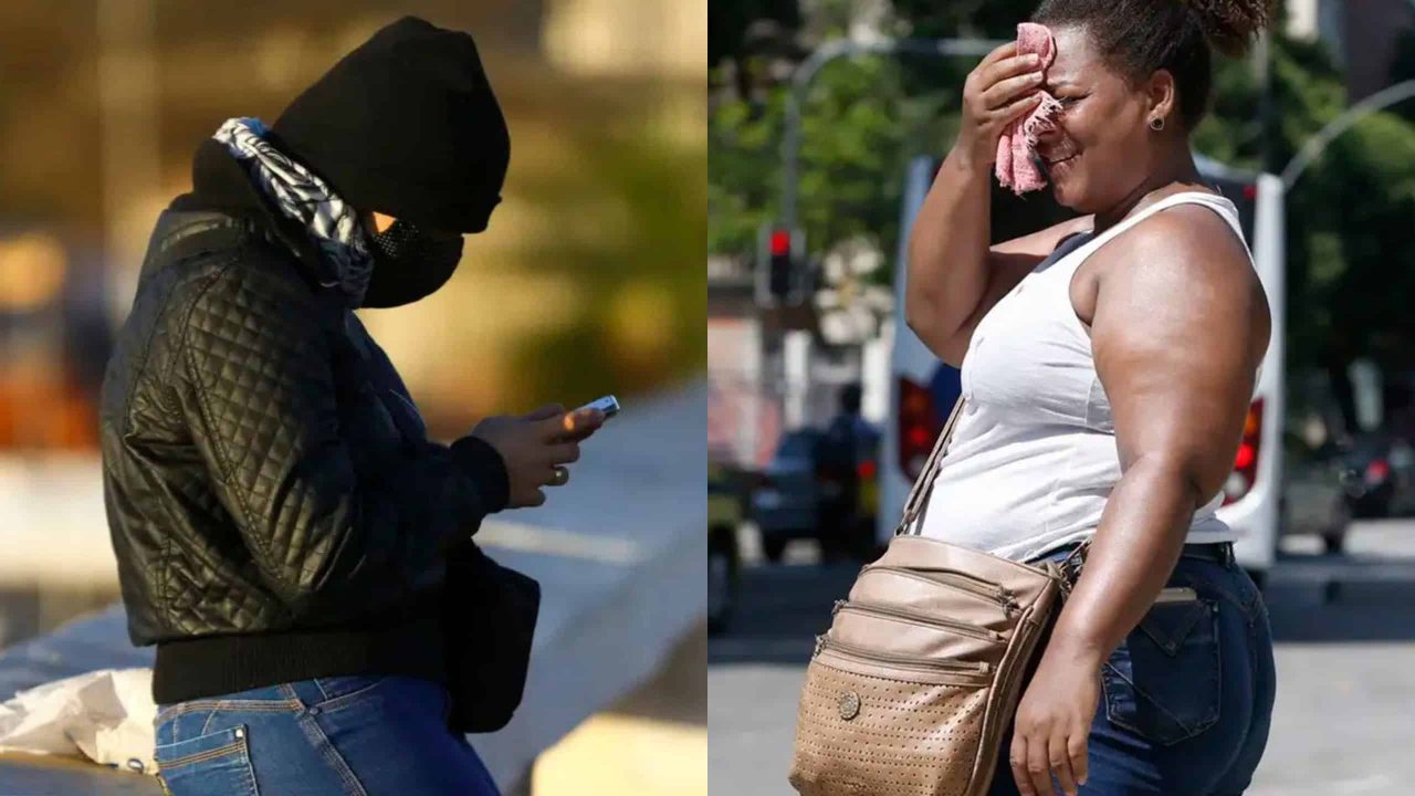 frio-continua-no-final-de-semana,-com-veranico-chegando-em-breve