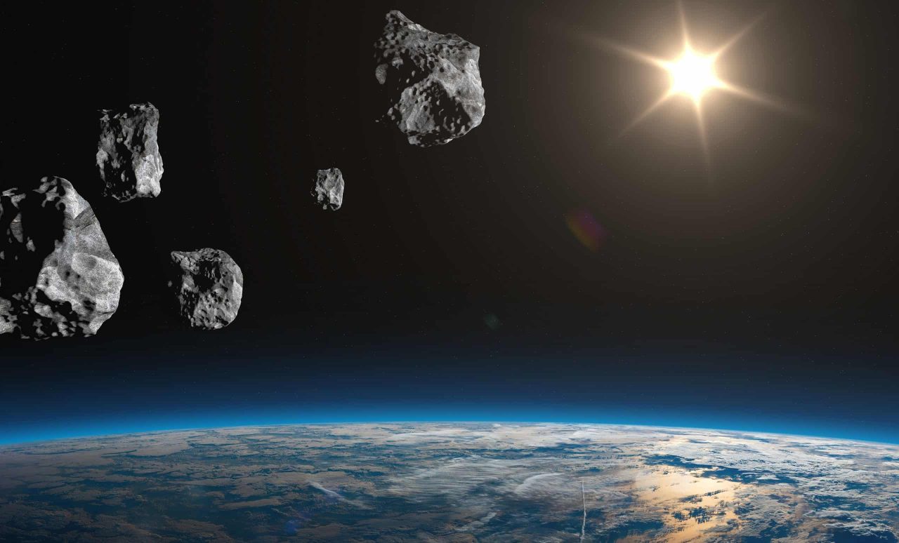 cacadores-brasileiros-de-asteroides-recebem-bolsas-da-the-planetary-society