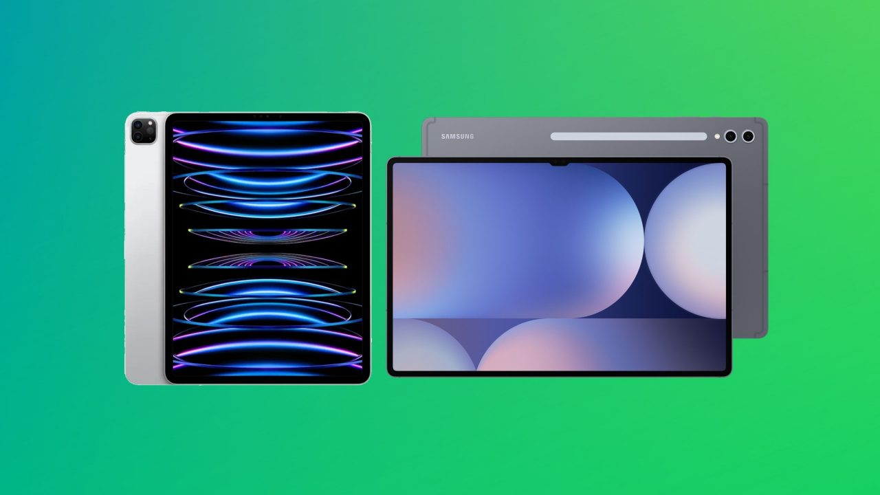 ipad-ou-galaxy-tab?-compare-tablets-da-apple-e-da-samsung-antes-de-comprar