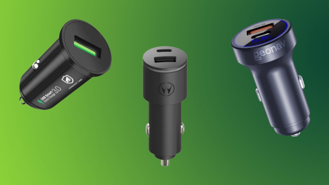 carregadores-rapidos-para-carros:-nao-fique-na-mao-no-transito!