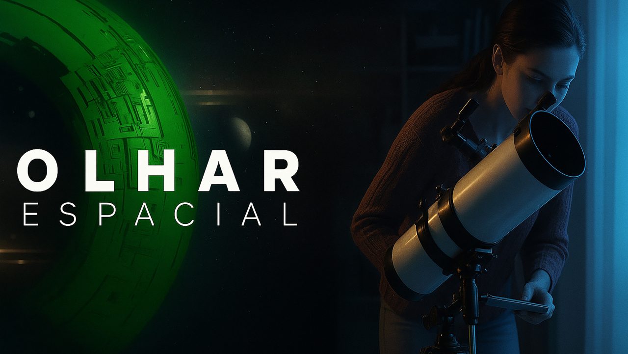 descubra-o-poder-da-ciencia-cidada-no-olhar-espacial