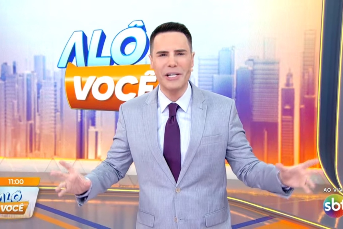 entenda-por-que-luiz-bacci-esta-fora-do-alo-voce