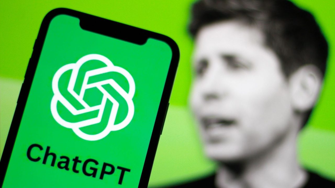 sam-altman-discute-polemica-do-gpt-5-e-expansao-da-openai