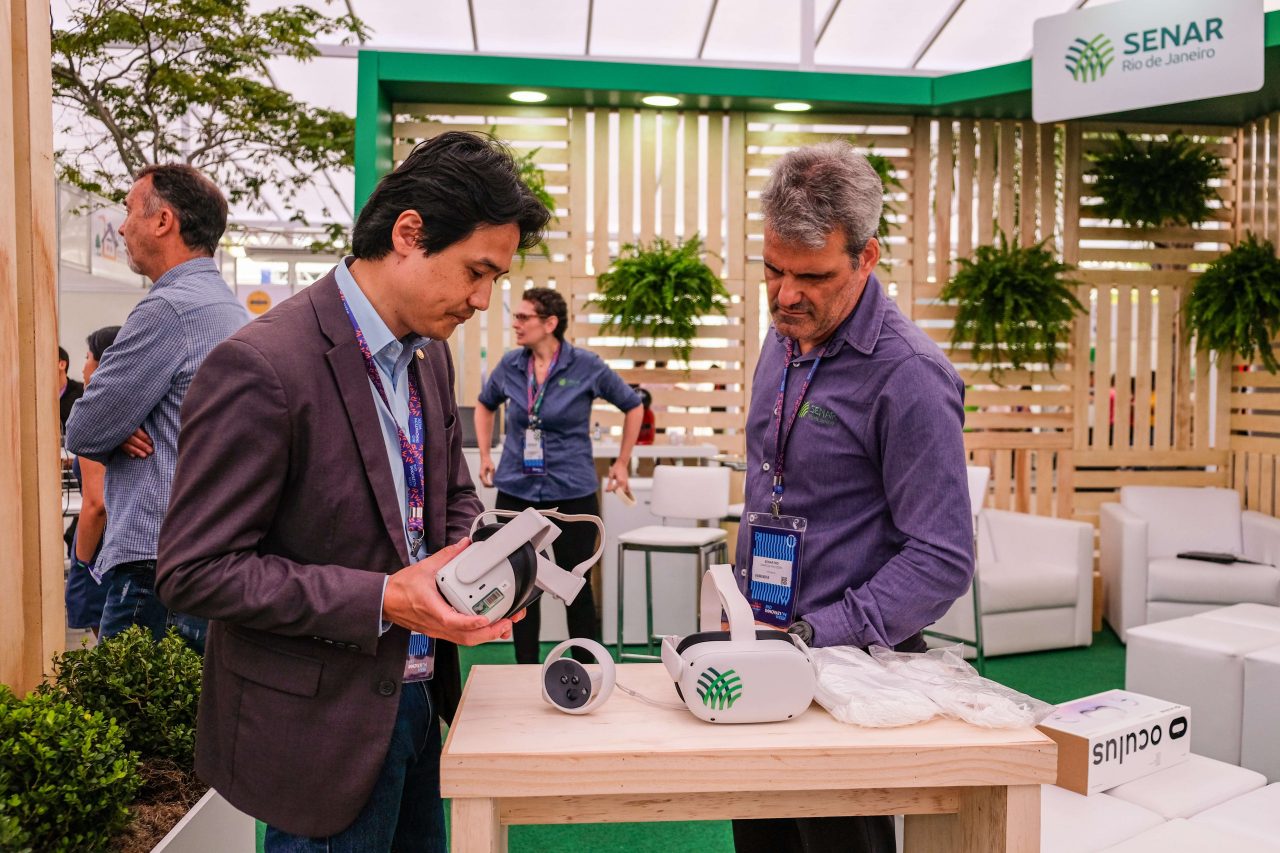 rio-innovation-week:-sao-paulo-vai-receber-evento-pela-primeira-vez-em-2026