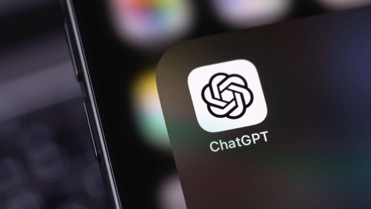 aplicativo-do-chatgpt-gera-bilhoes-e-bate-recordes-de-downloads